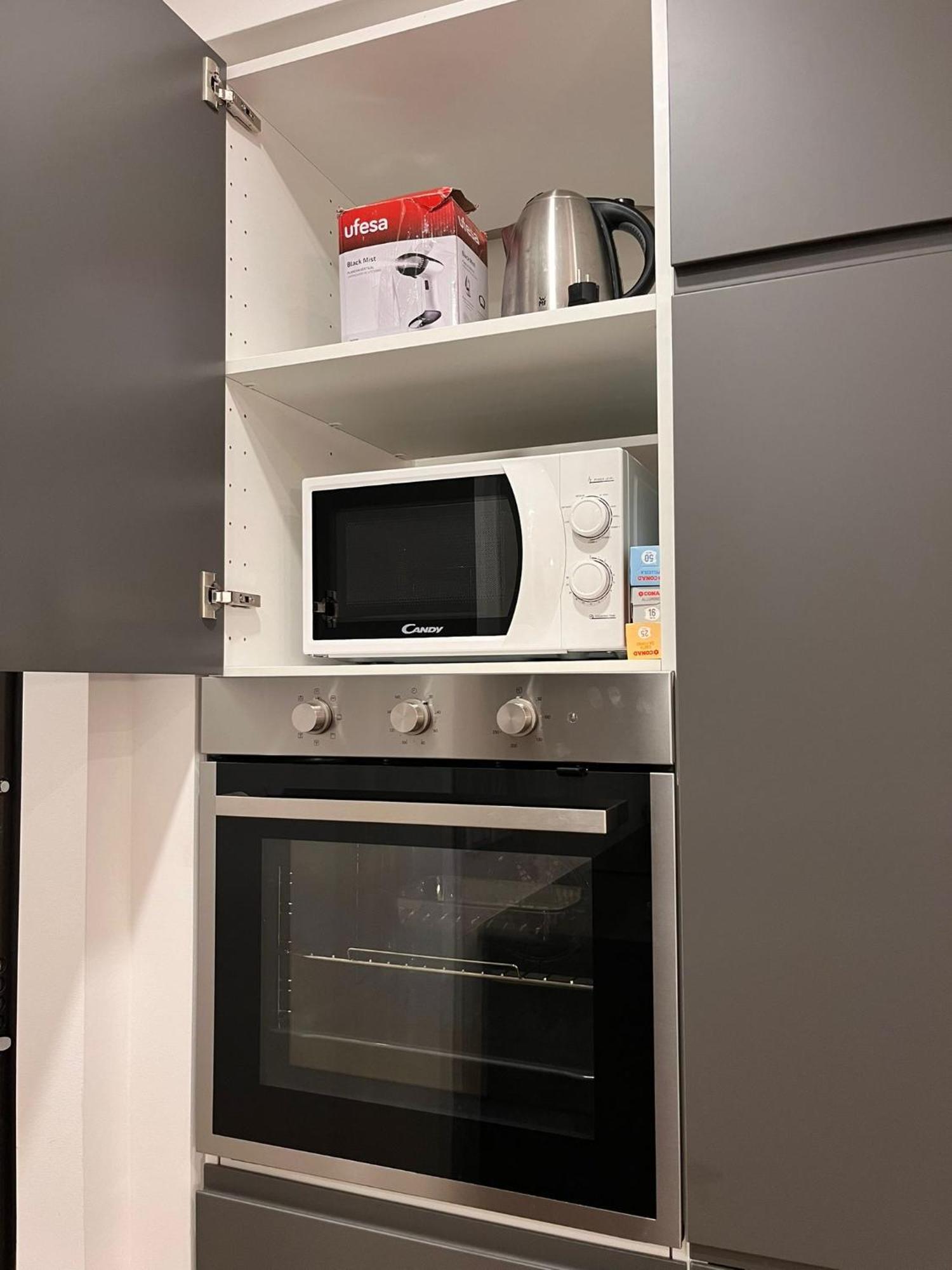 Trieste Centrale Luxury Apartament In Stile Moderno Kültér fotó