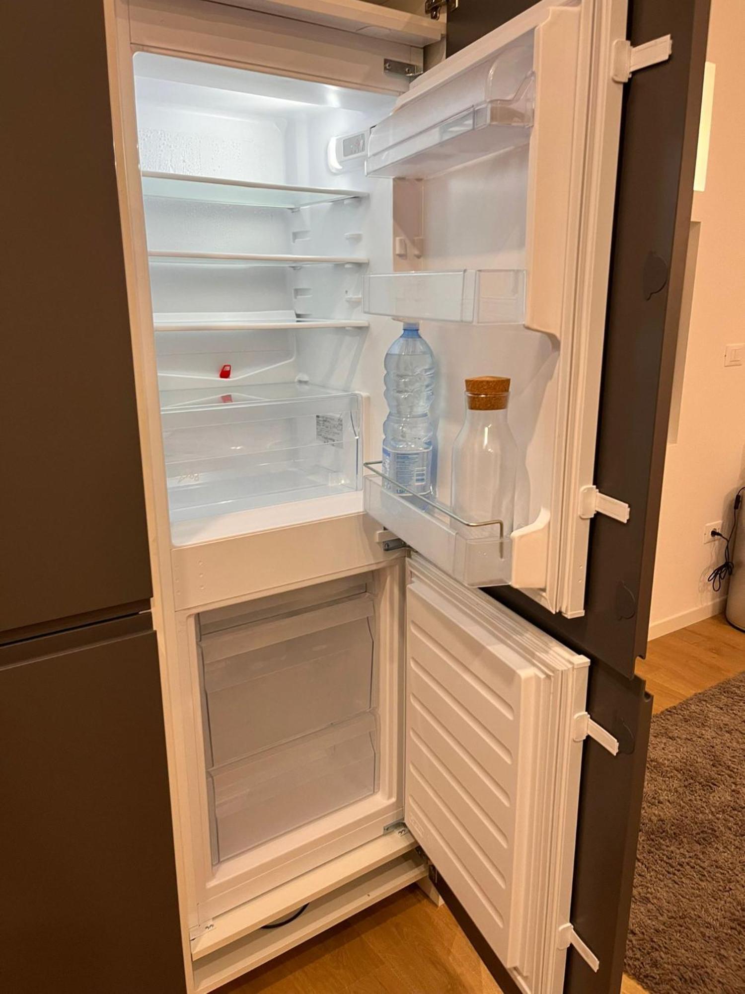 Trieste Centrale Luxury Apartament In Stile Moderno Kültér fotó