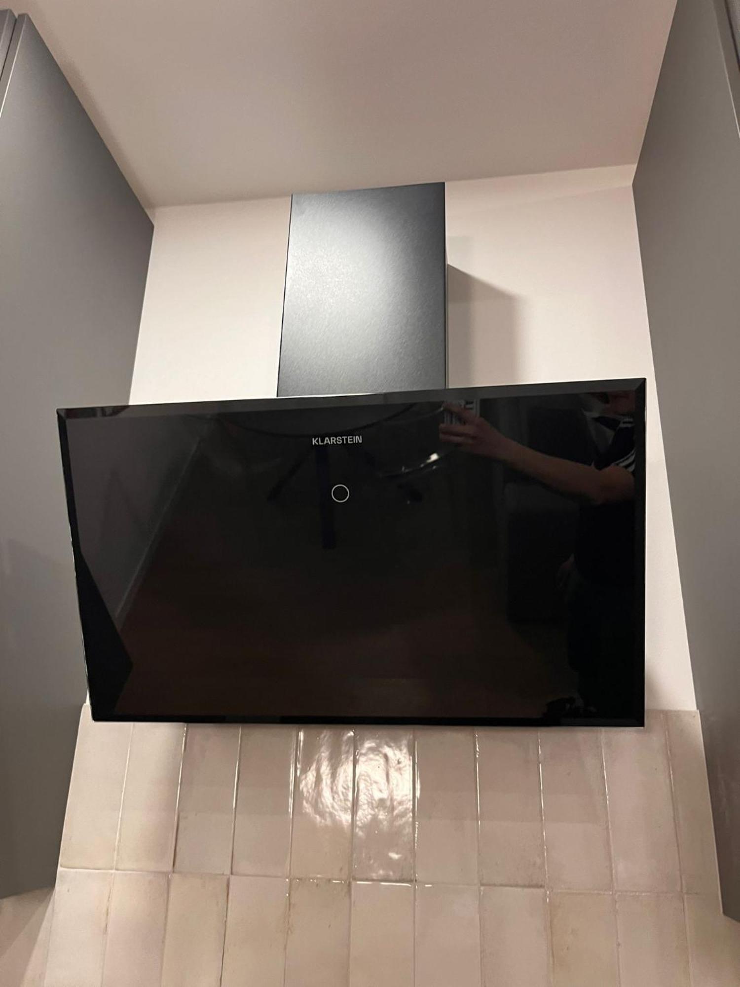 Trieste Centrale Luxury Apartament In Stile Moderno Kültér fotó