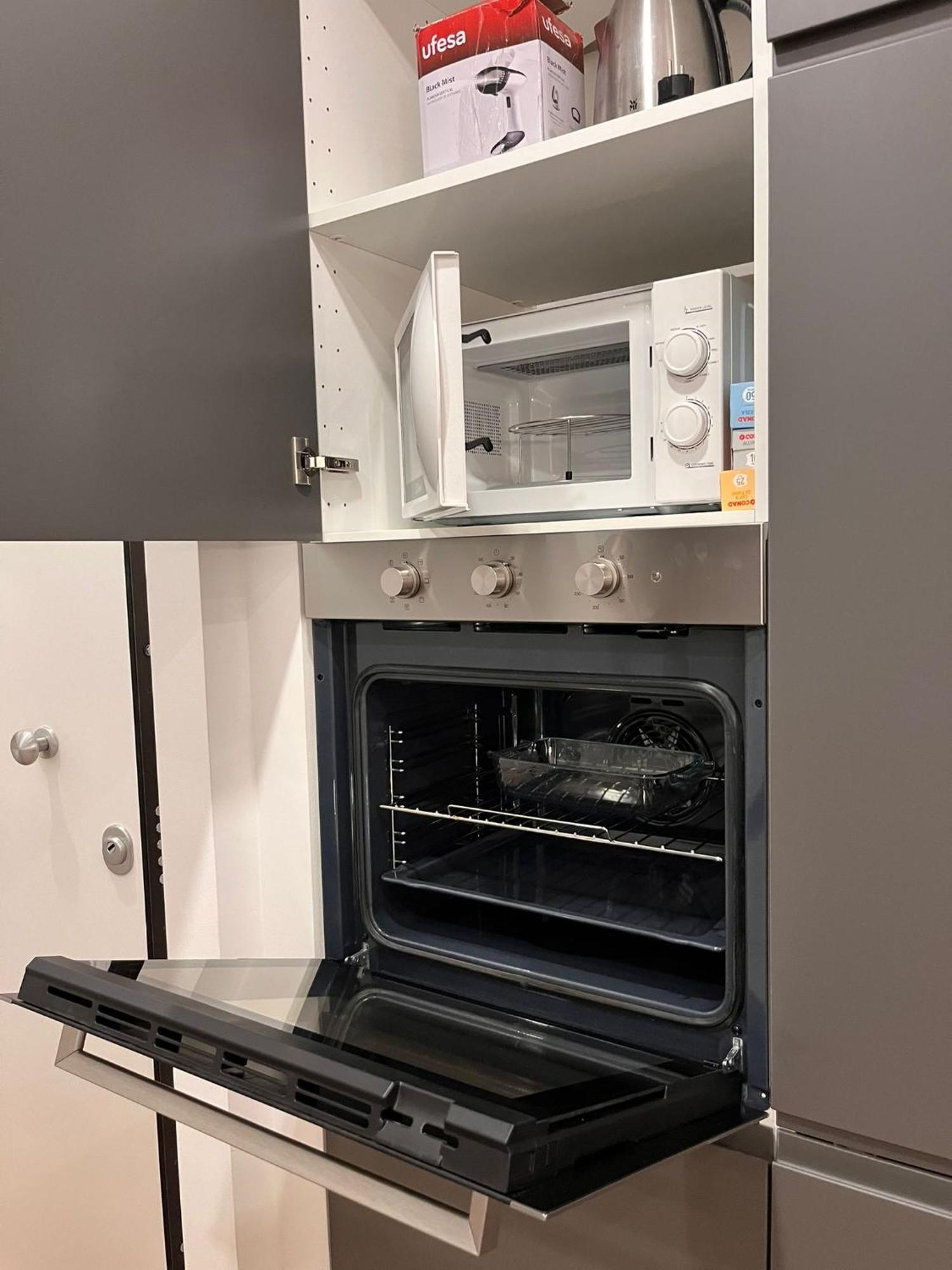 Trieste Centrale Luxury Apartament In Stile Moderno Kültér fotó