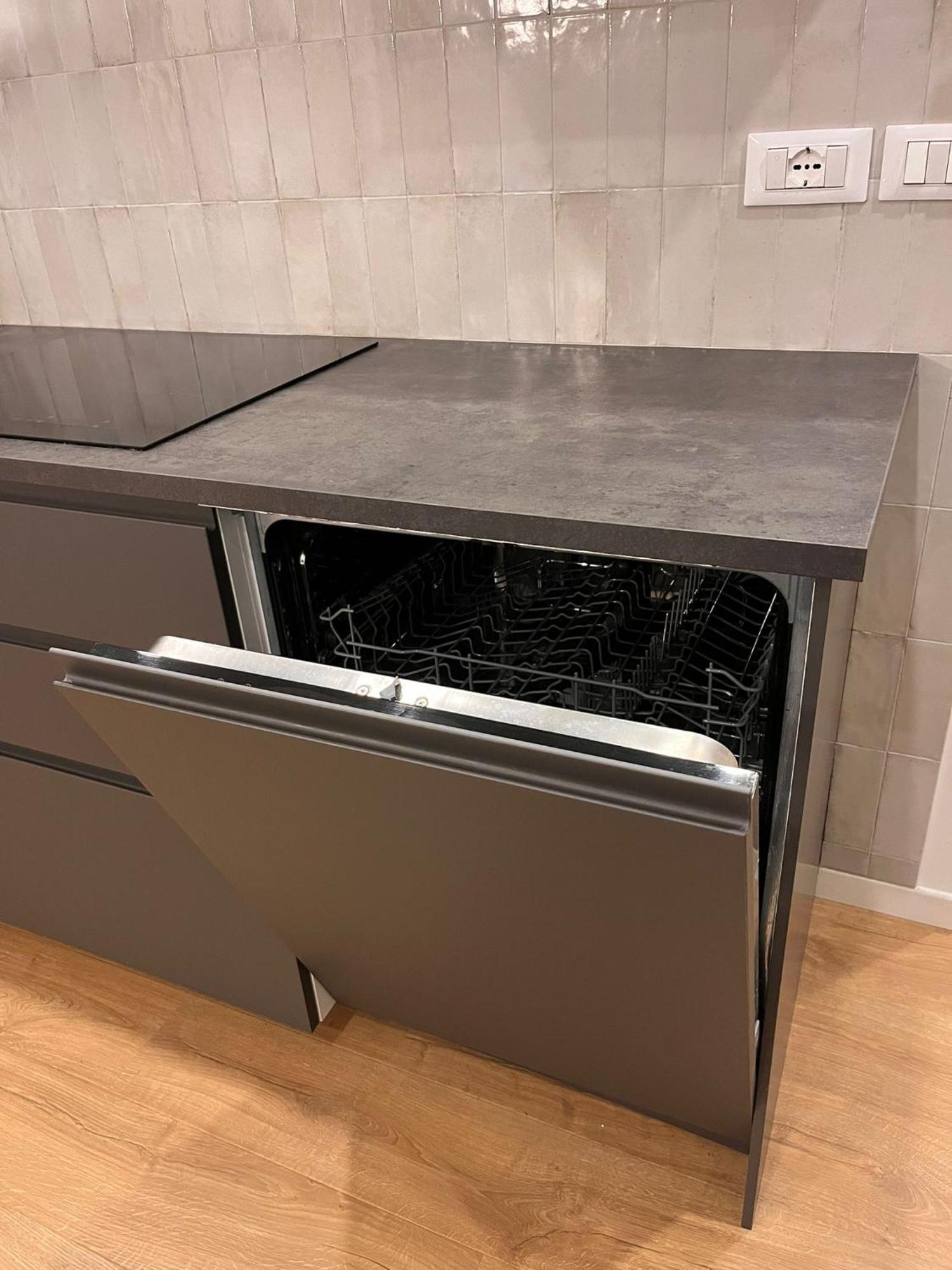 Trieste Centrale Luxury Apartament In Stile Moderno Kültér fotó