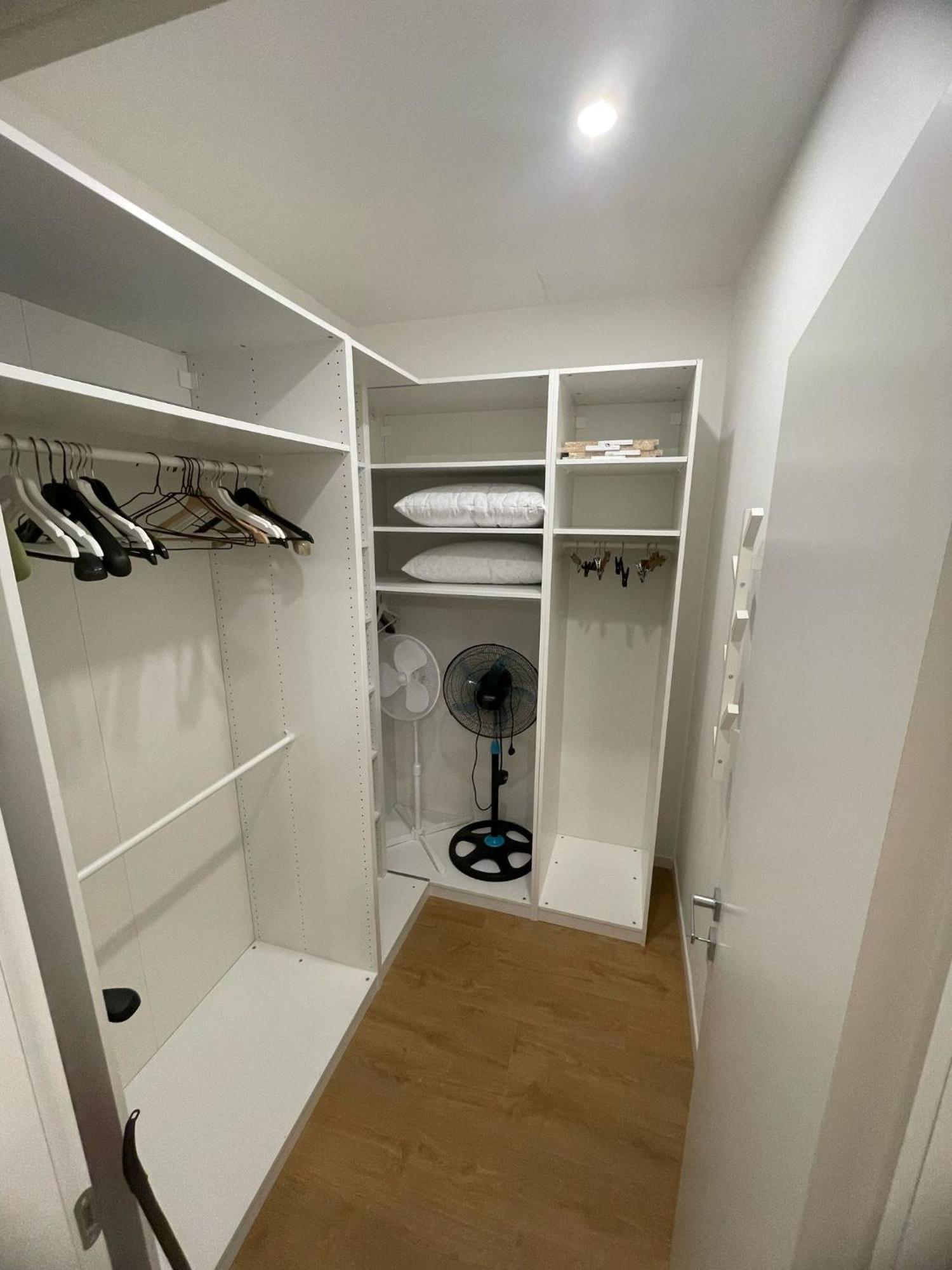Trieste Centrale Luxury Apartament In Stile Moderno Kültér fotó